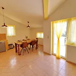 Michele-three Bedroom With Partial Sea View Grejp Orebić