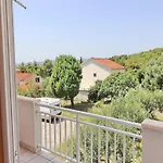 Michele-three Bedroom With Partial Sea View Grejp Orebić