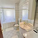 Lägenhet Michele-three Bedroom With Partial Sea View Grejp Orebić