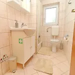 Michele-three Bedroom With Partial Sea View Grejp *