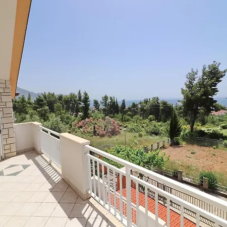 Michele-three Bedroom With Partial Sea View Grejp *